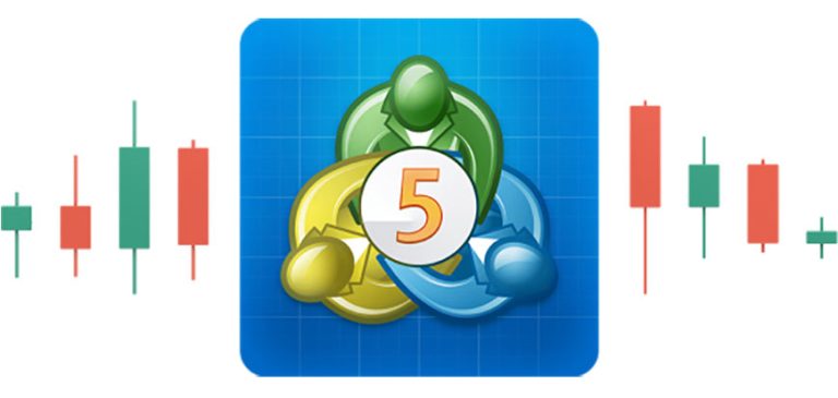 WebTrader