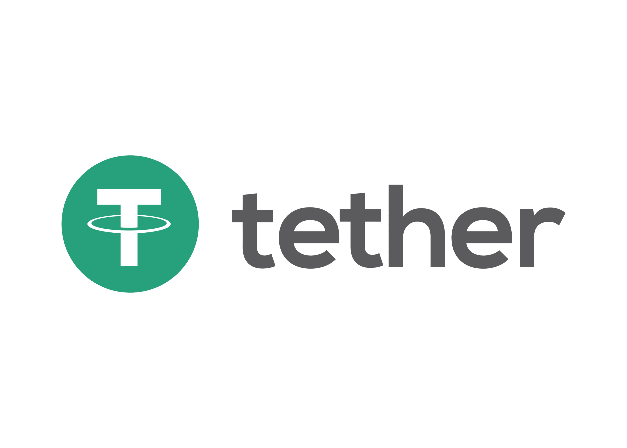 USDT