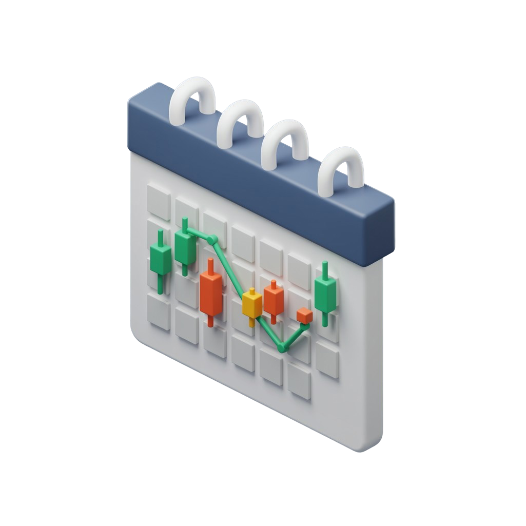 Calendario