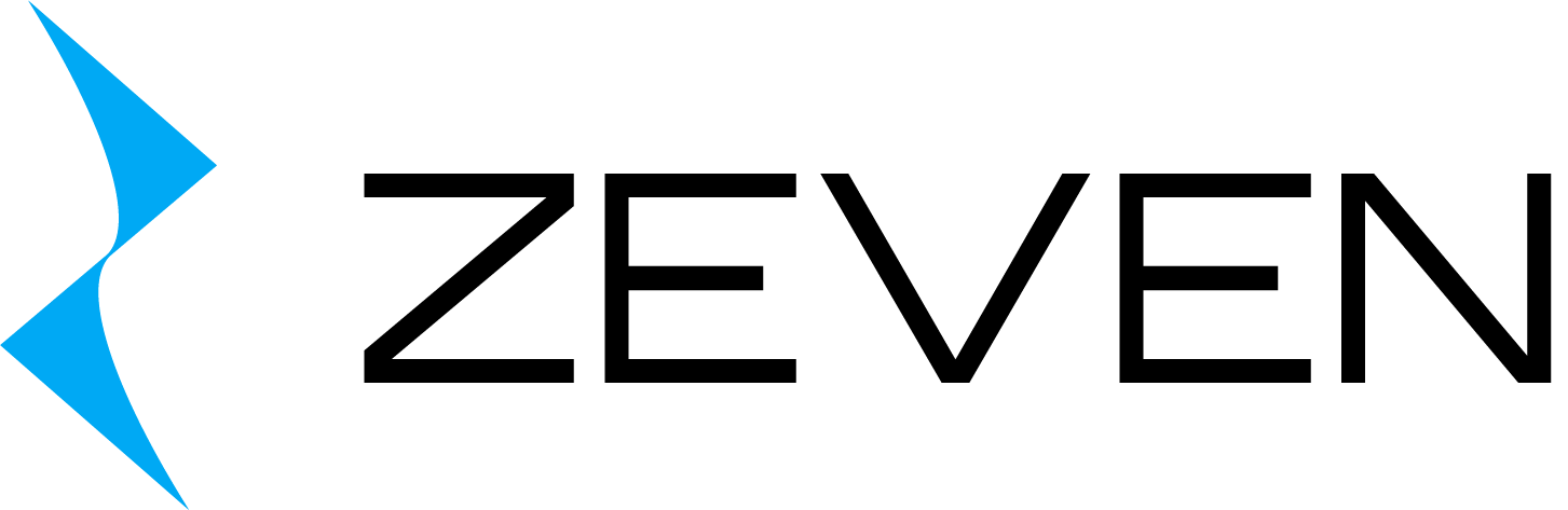 Zeven Logo