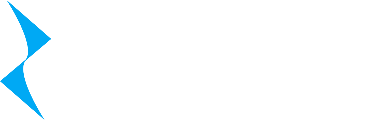 Zeven Logo