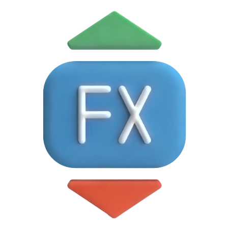 standard account forex